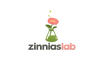 zinniaslab - Startseite